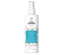 Four Reasons - No Nothing Sensitive Moisture Mist - 250 ml