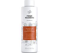 Four Reasons - No Nothing Sensitive Repair Conditioner - 300 ml