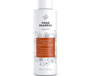Four Reasons - No Nothing Sensitive Repair Conditioner - 300 ml