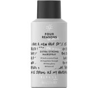 Four Reasons Original Extra Strong Hairspray 150ml