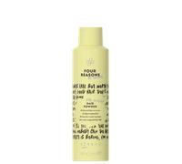 Four Reasons Original Hair Powder 250ml
