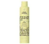 Four Reasons Original Hair Powder 300ml