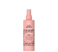Four Reasons - Original Heat Styler - 250 ml
