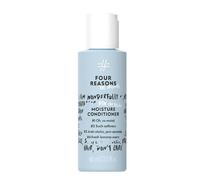 Four Reasons Original Moisture après-shampooing, soin cheveux pour usage quotidien
