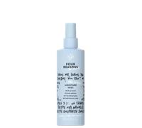 Four Reasons Original Moisture Mist 250ml