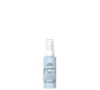 Four Reasons Original Moisture Mist 60ml