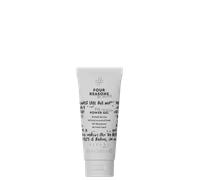 Four Reasons Original Power Gel 100ml