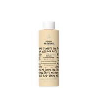 Four Reasons Original Repair Conditioner 300ml