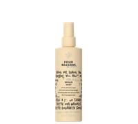 Four Reasons Original Repair Mist 250ml