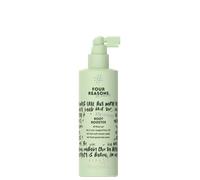 Four Reasons Original Root Booster 250ml