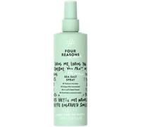 Four Reasons Original Sea Salt Spray 250ml