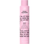 Four Reasons Original Shine Spray 200ml