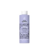 Four Reasons Original Silver Conditioner 300ml