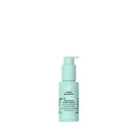 Four Reasons Original Smooth & Shine Serum 75ml
