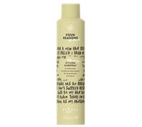 Four Reasons Original Styling Hairspray 300ml