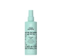 Four Reasons Original Styling Mist 250ml