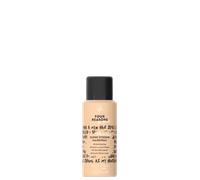 Four Reasons Original Super Strong Hairspray 100ml