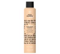 Four Reasons Original Super Strong Hairspray 300ml