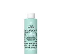 Four Reasons Original Ultra Moisture Shampoo 300ml