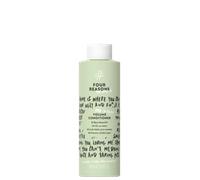 Four Reasons Original Volume Conditioner 300ml