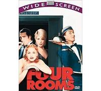 Four Rooms