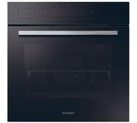 Four Rosiéres Encastrable RFC32979NWF 70 L Noir Noire G