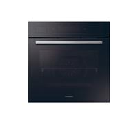 Four Rosieres RFC32979NWF