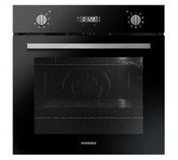 Four Rosieres RFC3O5879PNI