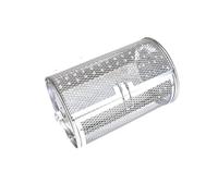 Four rôtissoire en acier inoxydable, compatible avec les paniers à friture, grilles grains de café, supports for fûts et accessoires friteuse air chaud universels(180x300cm)