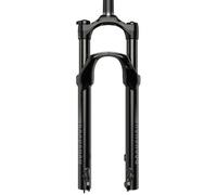 FOUR.RS JUDY SILVER TK 29 9mm 100mm 51 OF.1-1/8 SOLOAIR AL.N - 00.4020.555.014
