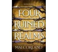 Four Ruined Realms