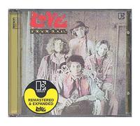 Love - Four Sail + 3 [Import]