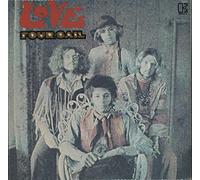 Four Sail - Red Label