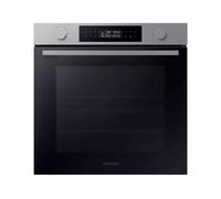 Samsung NV7B4450VAS/U3 four 76 L 1200 W Acier inoxydable