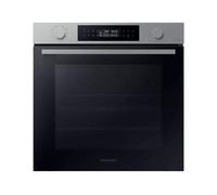 Samsung NV7B4450VAS/U3 four 76 L 1200 W Acier inoxydable