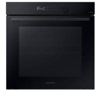 Samsung NV7B5675WAK/U1 four 76 L Noir