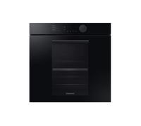 Four Samsung NV75T8879RK Noir