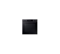 Four Samsung NV7B41307AB/U1