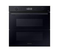 Samsung NV7B4550VAK BESPOKE