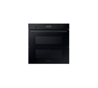 Four Samsung NV7B4550VAK - SAMSUNG