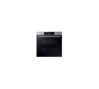 Four Samsung NV7B4550VAS DUAL COOK FLEX