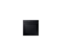 Samsung NV7B5675WAK/U1 four 76 L Noir
