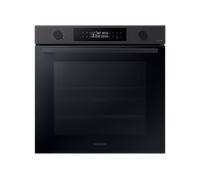 Samsung NV7B4430ZAB/U1 four 76 L Noir
