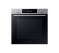 Four Samsung Series 4 NV7B41301AS - encastrable - WiFi - niche - 56x55x59 cm (lxpxh) - avec système auto-nettoyant acier inoxydable