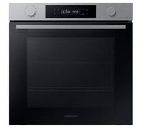 Samsung NV7B41307AS 76 L 3850 W Acier inoxydable