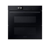 Samsung Four Bespoke AI Série 6 Dual Cook Flex - NV7B6799AAK