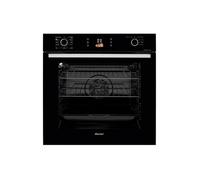 Four encastrable SAUTER SFP6626LB EasyCook