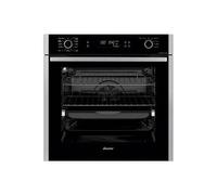 Fours encastrables Multifonction 73L SAUTER 59.2cm, 4902718