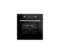 Four Schneider SCOP71TMBL