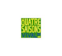 Four Seasons